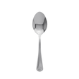 Jesmond Dessert Spoon