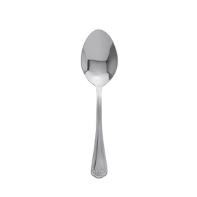Jesmond Dessert Spoon