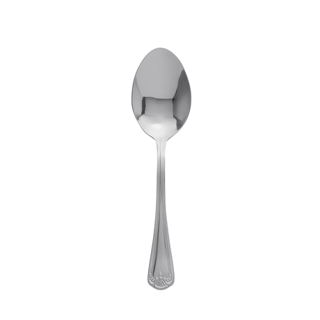 Jesmond Dessert Spoon