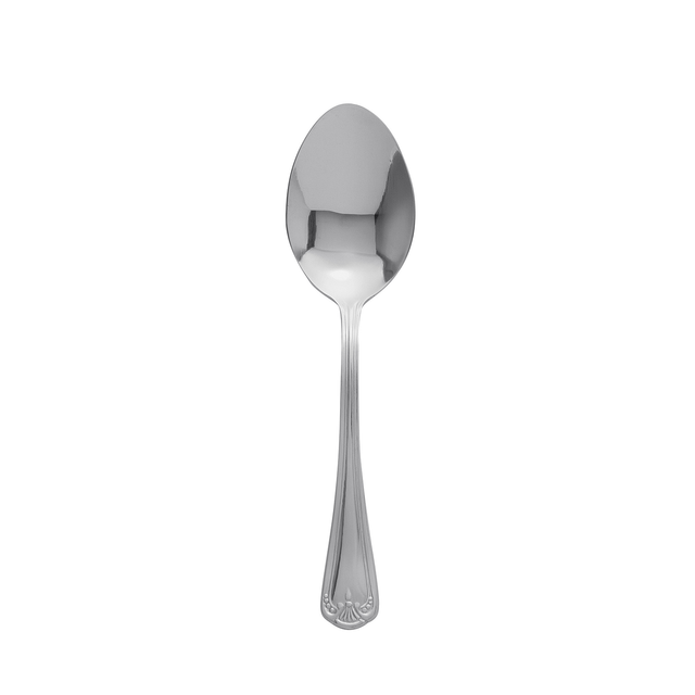 Jesmond Dessert Spoon