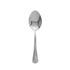 Jesmond Dessert Spoon
