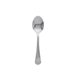 Jesmond Tea Spoon
