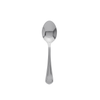 Jesmond Tea Spoon