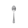 Jesmond Tea Spoon