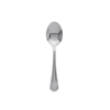 Jesmond Tea Spoon
