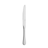Ciragan Dessert Knife