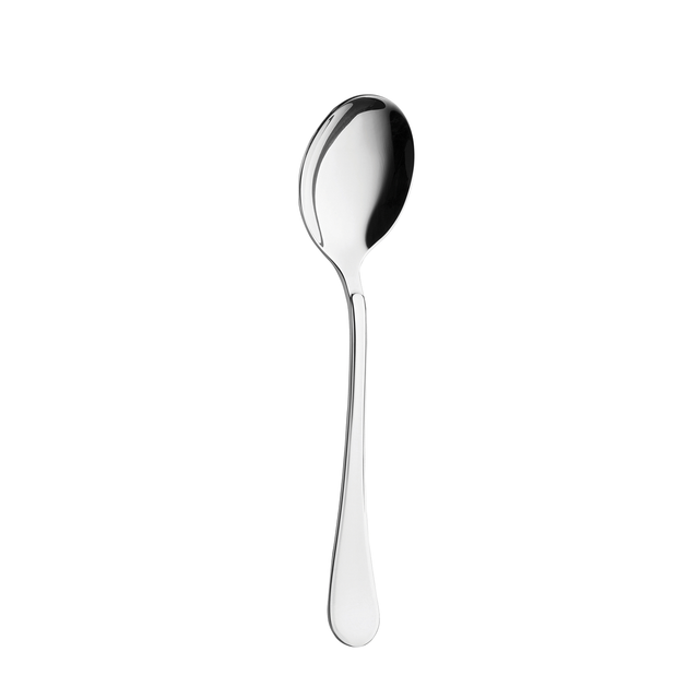 Ciragan Soup Spoon