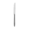 Teardrop Table Knife