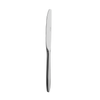 Teardrop Table Knife