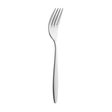 Teardrop Table Fork