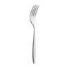 Teardrop Table Fork