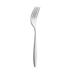 Teardrop Table Fork