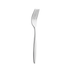 Teardrop Dessert Fork