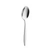 Teardrop Dessert Spoon