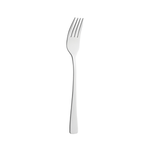 Elegance Dessert Fork