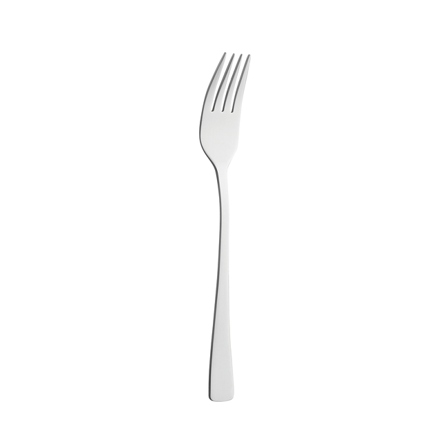 Elegance Dessert Fork