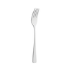 Elegance Dessert Fork