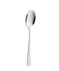 Elegance Dessert Spoon