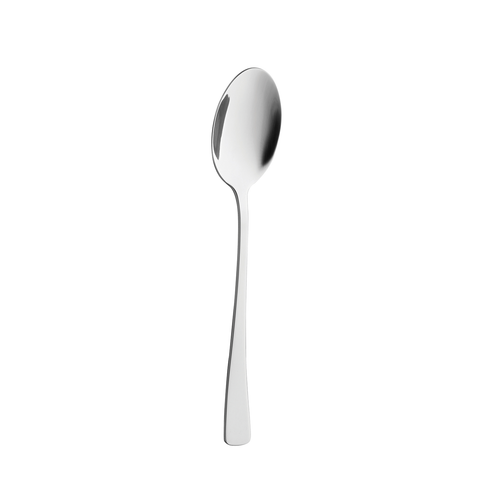 Elegance Dessert Spoon