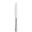 Gourmet Table Knife