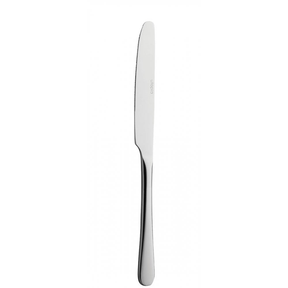 Gourmet Table Knife