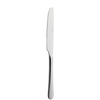 Gourmet Table Knife