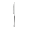 Gourmet Table Knife