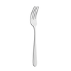 Gourmet Table Fork