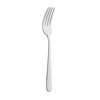 Gourmet Table Fork