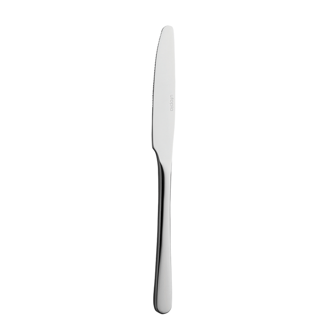 Gourmet Dessert Knife