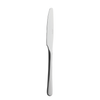 Gourmet Dessert Knife
