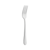 Gourmet Dessert Fork