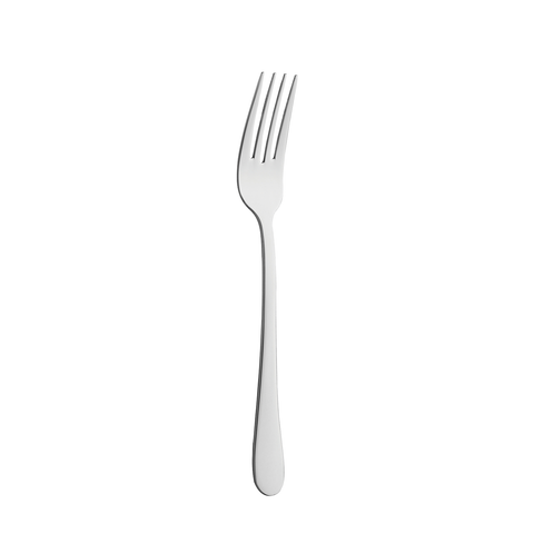 Gourmet Dessert Fork