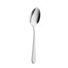 Gourmet Table Spoon