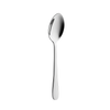 Gourmet Dessert Spoon