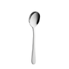Gourmet Soup Spoon