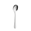 Gourmet Soup Spoon