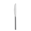 Signature Table Knife