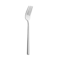 Signature Table Fork