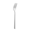 Signature Table Fork