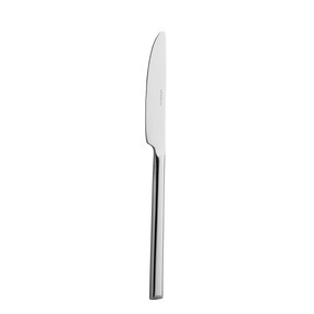 Signature Dessert Knife