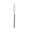 Signature Dessert Knife