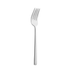 Signature Dessert Fork
