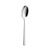 Signature Dessert Spoon