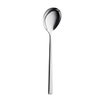 Signature Soup Spoon