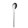 Signature Soup Spoon