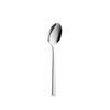 Signature Tea Spoon