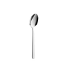 Signature Tea Spoon