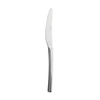 Axis Table Knife