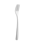 Axis Table Fork